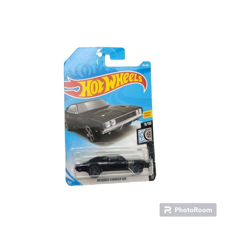 Hot wheels 2019 rod squad cheap