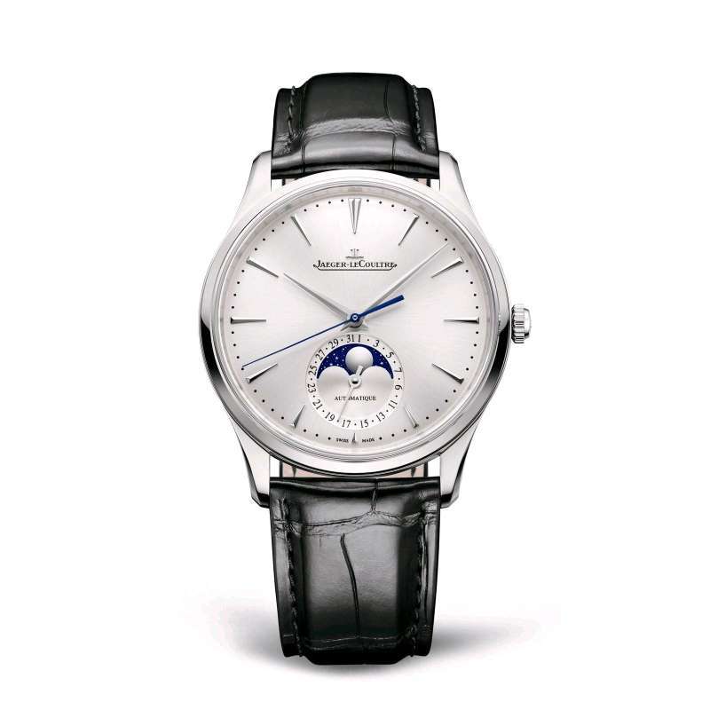 Harga jaeger lecoultre shop