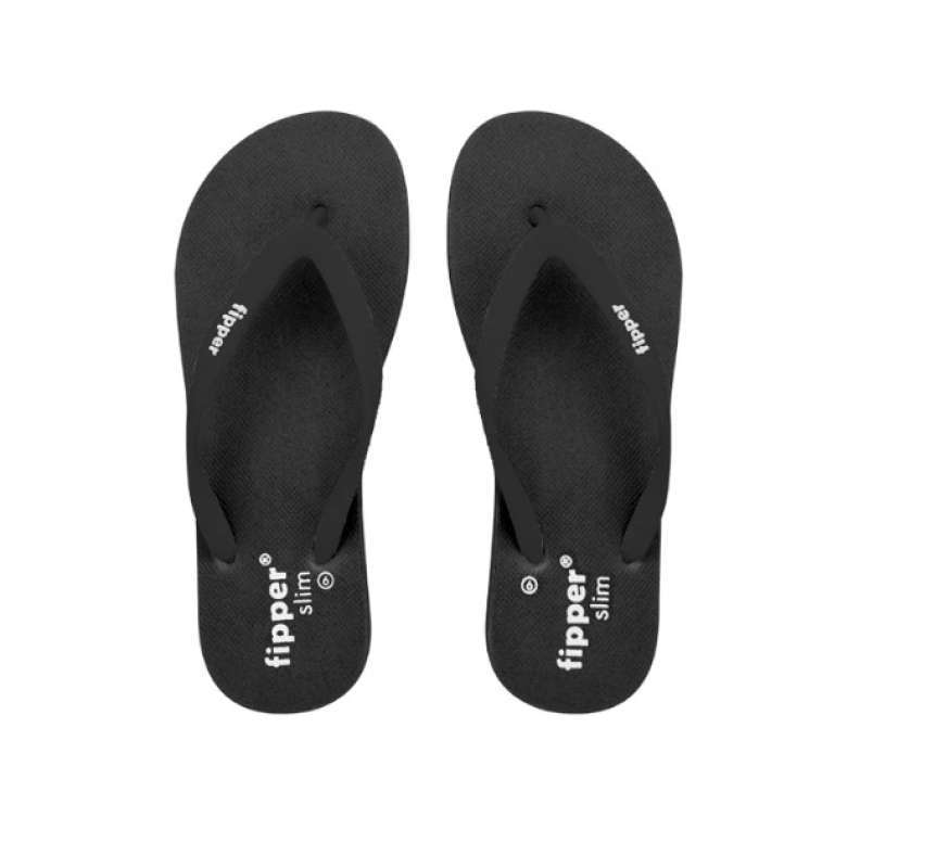 Sandal flipper bali outlet