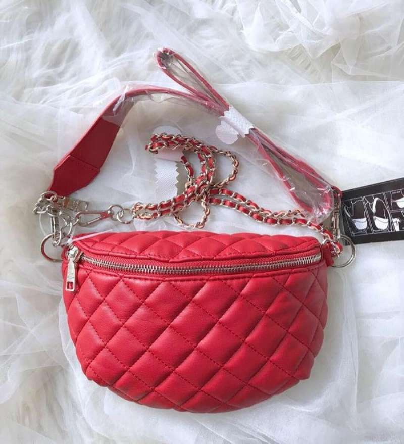 Steve madden bmandie belt bag store
