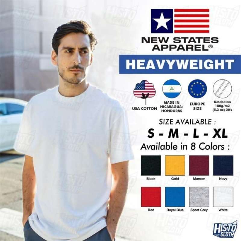 Vans original deals kaos