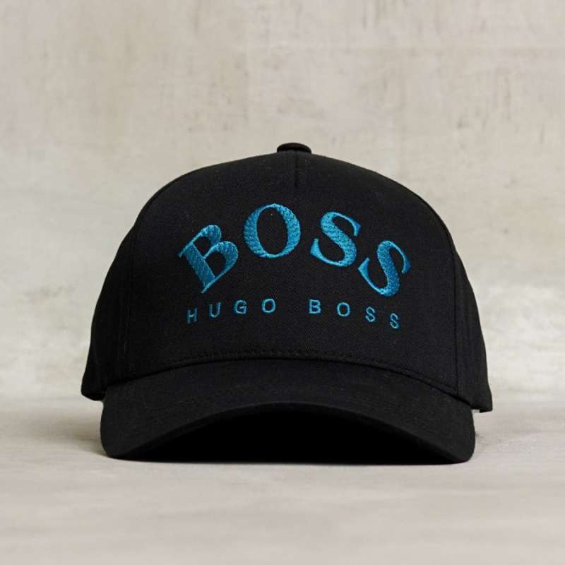 Hugo boss wave on sale
