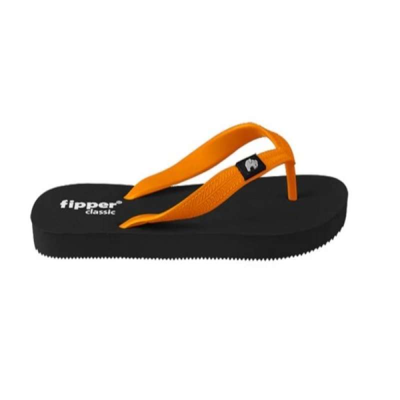 Sandal fipper original shop