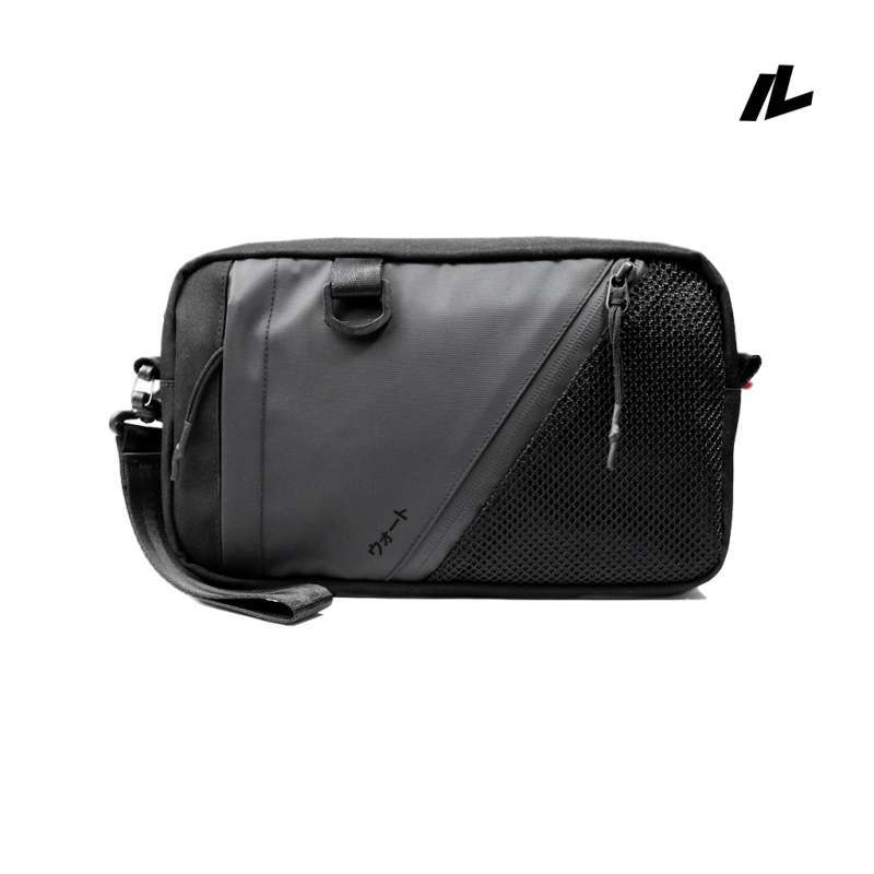 Jual Nike Clutch Bag Terbaik Desember 2024 Harga Murah Gratis Ongkir Blibli