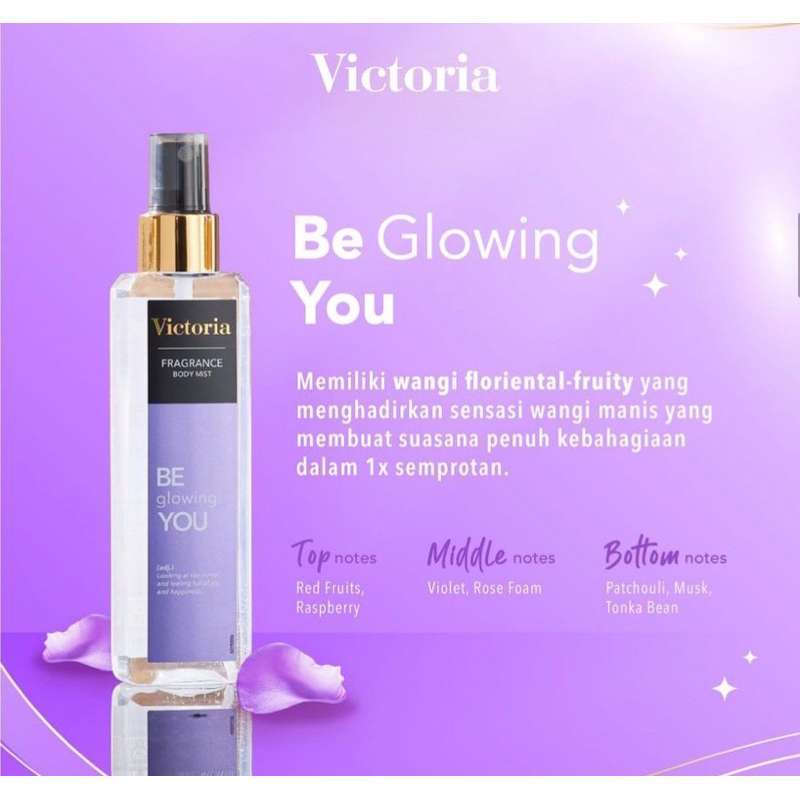 Bau Victoria Secret Yang Best Bau Victoria Secret Yang Best Jual