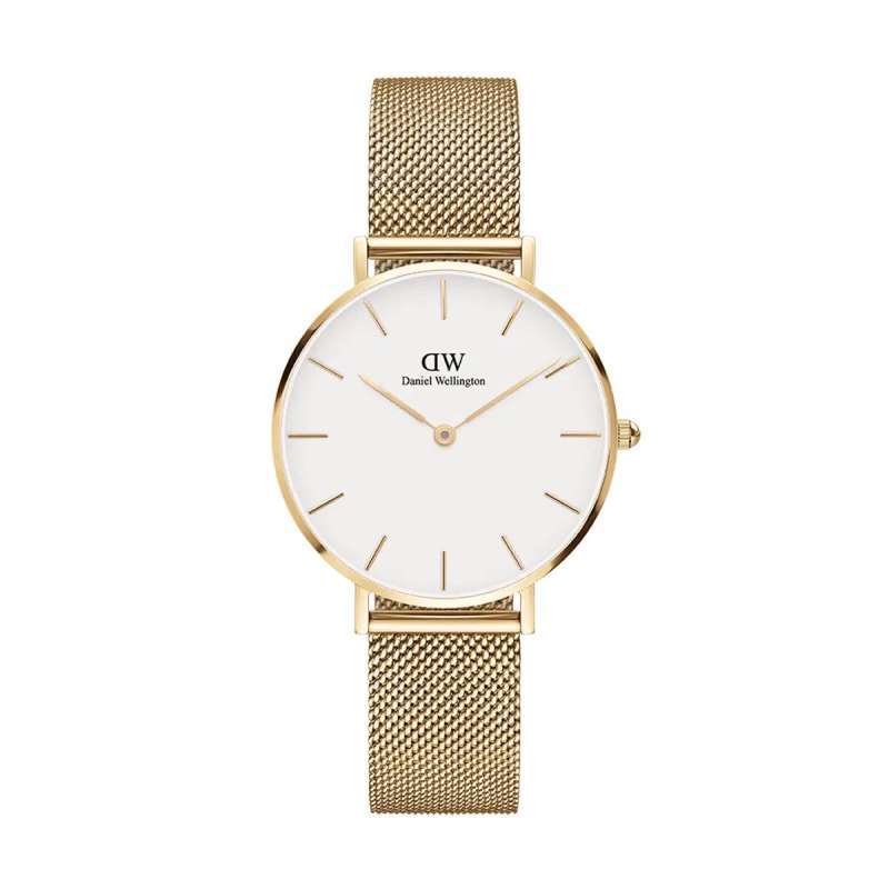 Model Baterai Jam Tangan Daniel Wellington Original Terbaru Harga Murah Oktober 2024