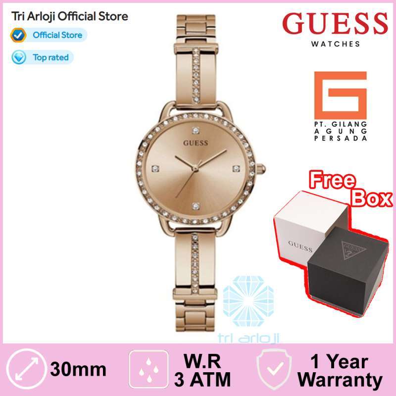 Guess gw0022l3 hotsell