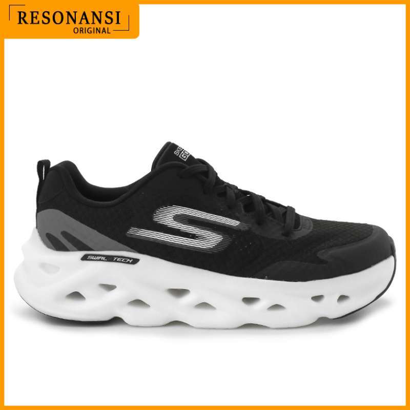 Harga skechers hotsell go run 6
