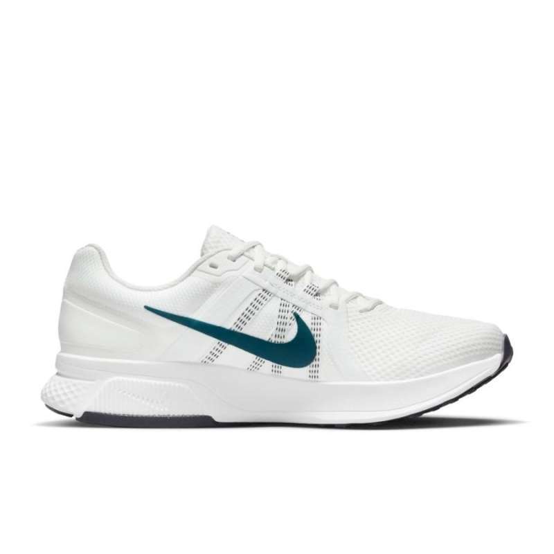 Nike running blanche clearance