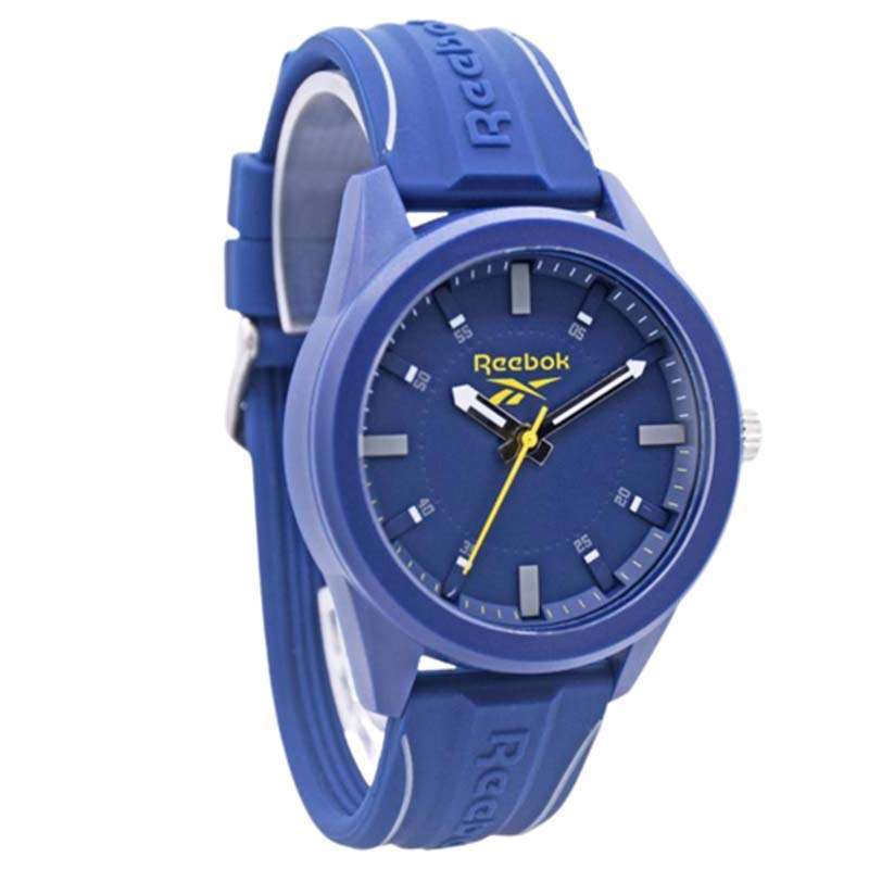 JAM TANGAN REEBOK ORIGINAL PRIA RV SPS G2 PNIN NA RV SPS G2 PNIN NA JAM TANGAN PRIA MURAH JAM PRIA JAM REEBOK LA RS