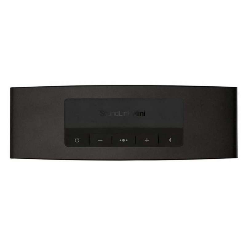 Jual bose soundlink sales mini
