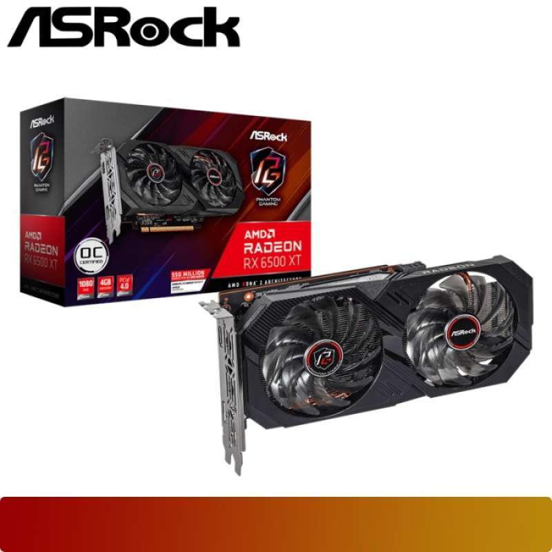 Rx 6500 Xt Radeon 5600 Xt Vs Rx 570 Sapphire Radeon RX 5600 XT