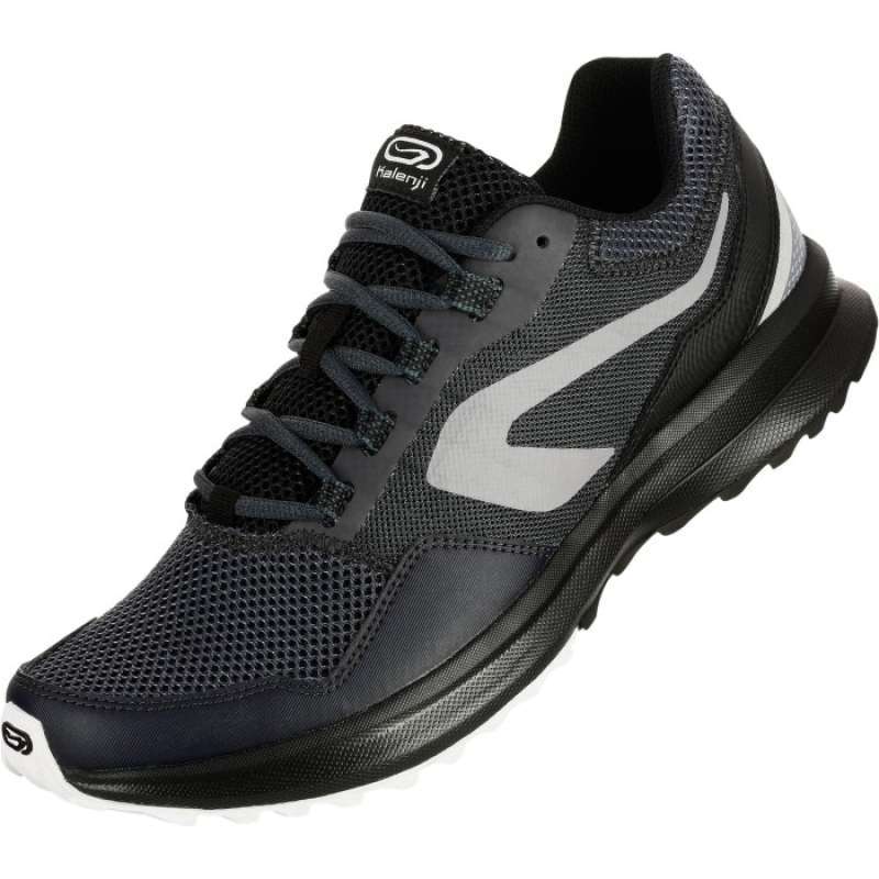 Sepatu shop lari kalenji