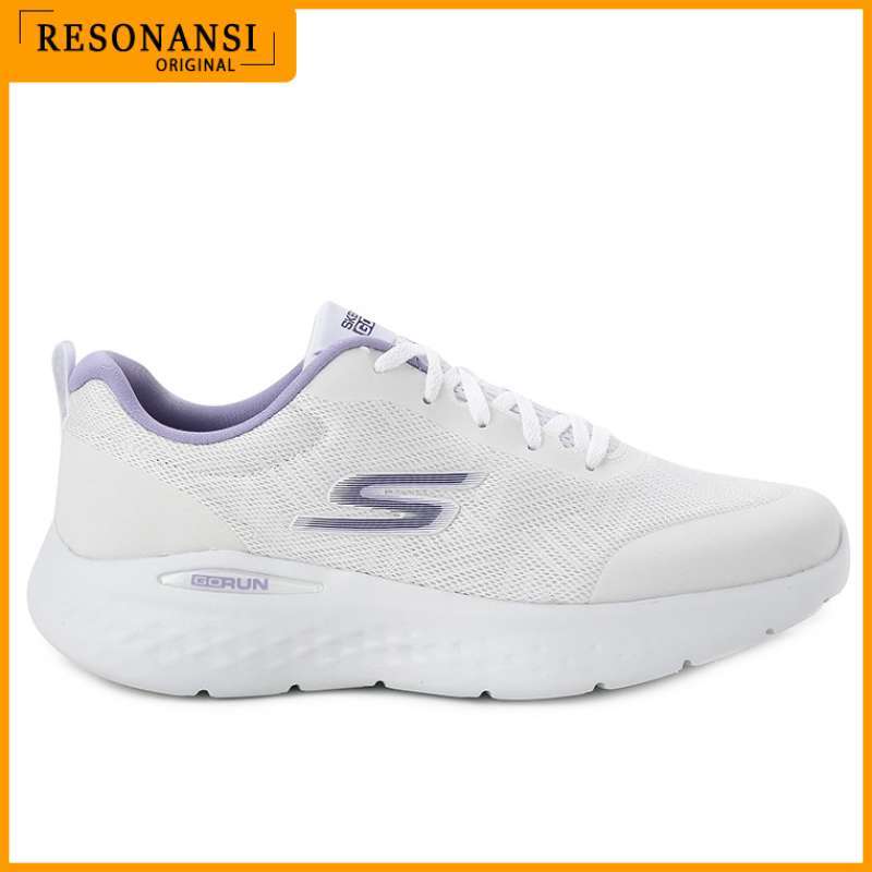 Jual sepatu skechers best sale original