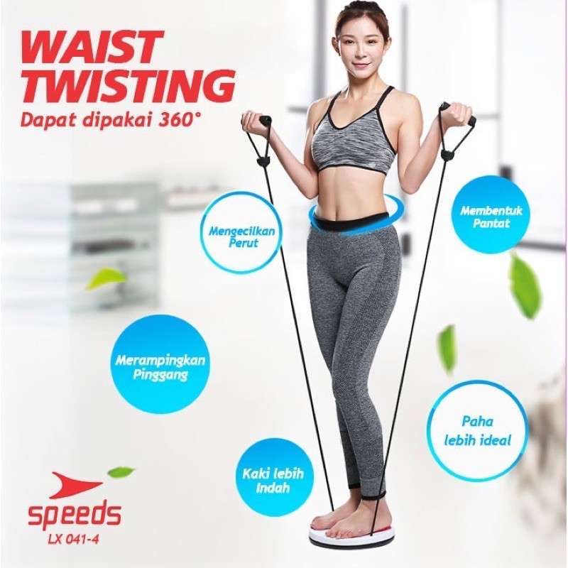 külot va koylak kiygan fohisha