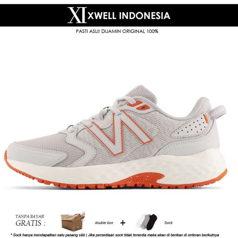 New balance u410 37 sales