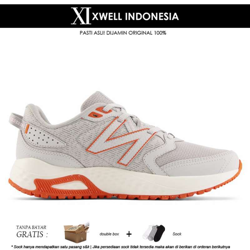 New balance revlite 410 store