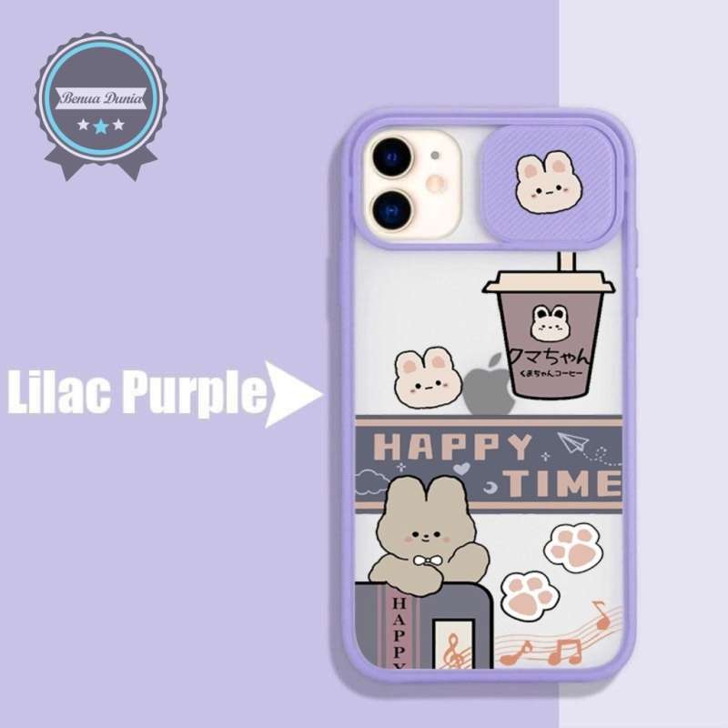 SOFTCASE SLIDE SAMSUNG J2 PRIME J4+ J5 J7 PRO J6+ A02S A03 A03S A10 A10S  M01S M30 M30S M21 M31 M41 M31S M51 S20 S21 ULTRA S21+ NOTE NOTE 20 PRO