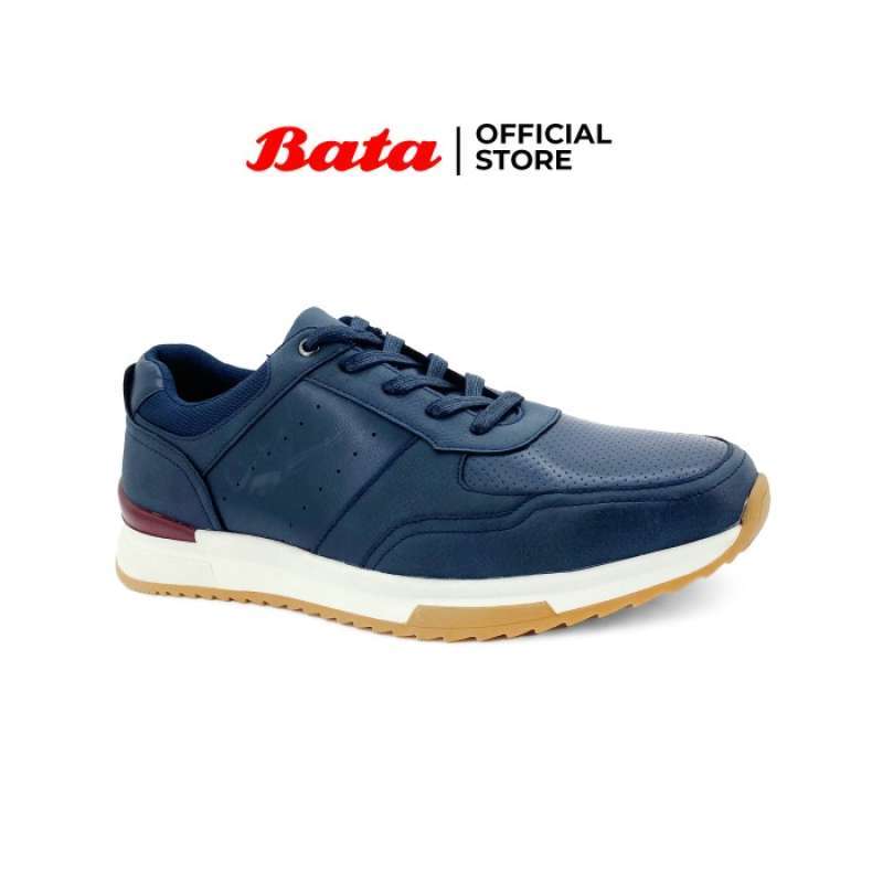 Bata red label collection for men hot sale