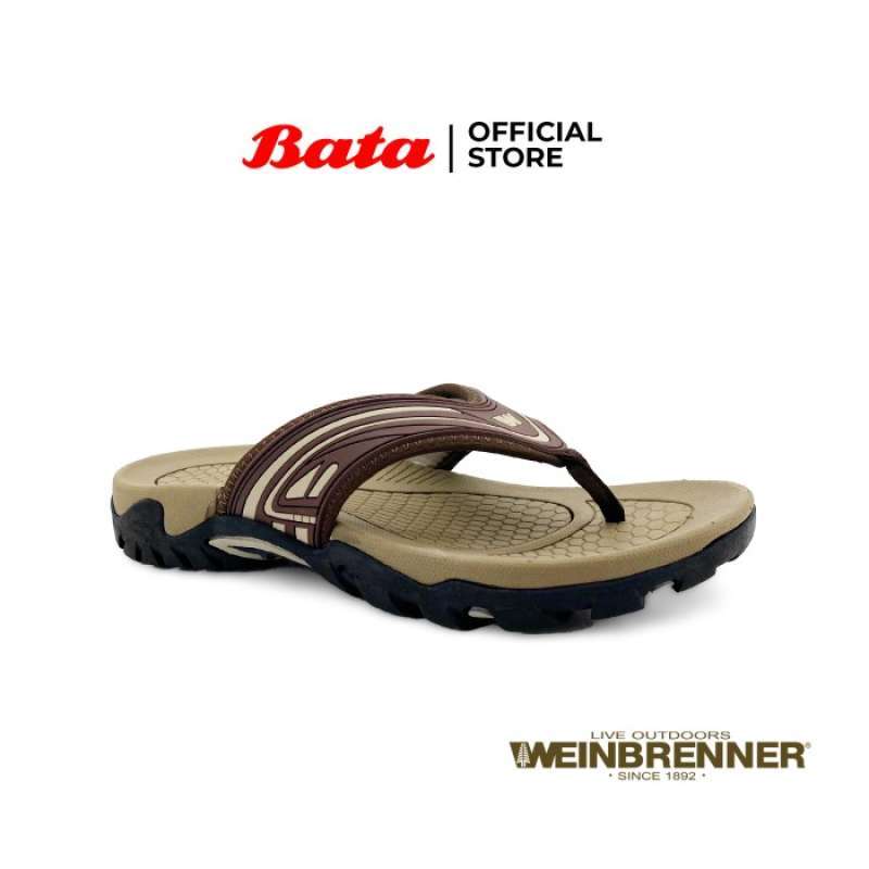 Live outdoors weinbrenner new arrivals