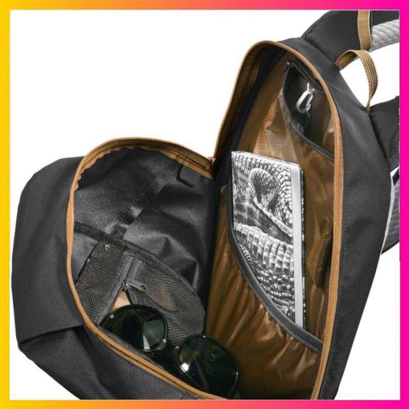 Backpack nh100 30l deals