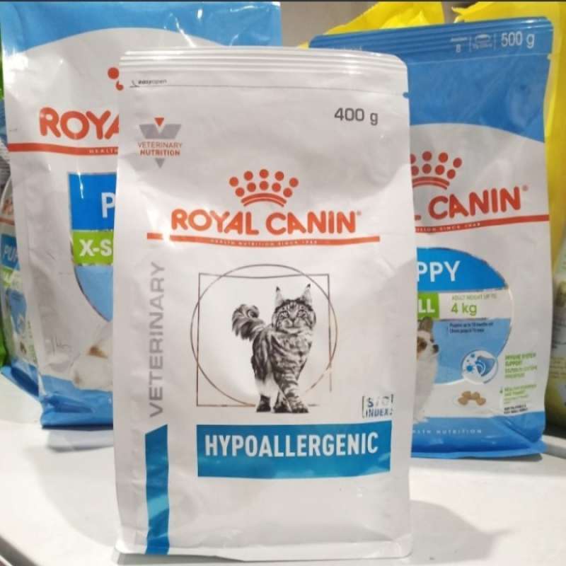 Rc hypoallergenic cat cheap