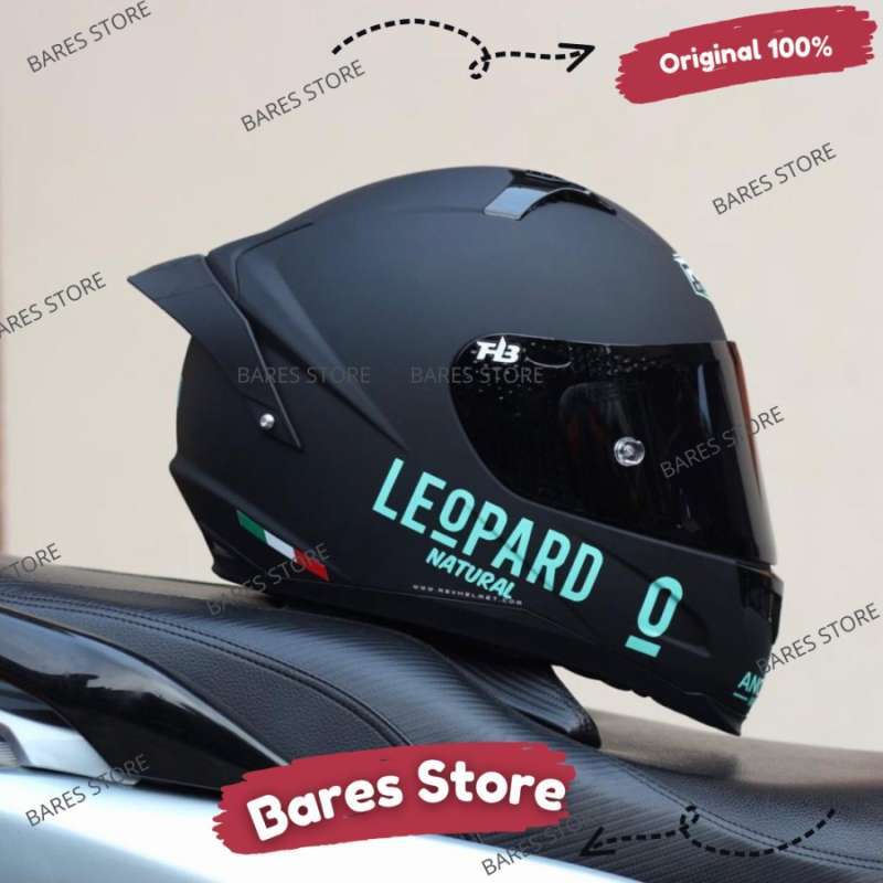 Berat rsv ff500 discount