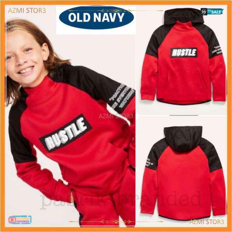 Old navy discount sport jacket