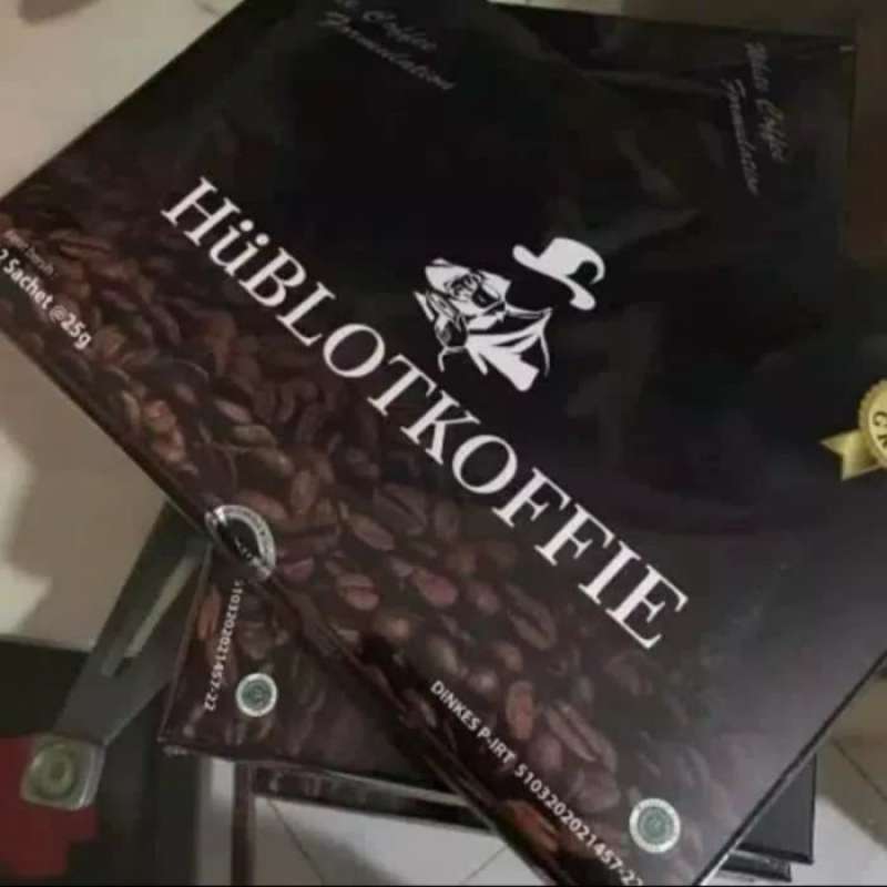 Kopi hublot deals