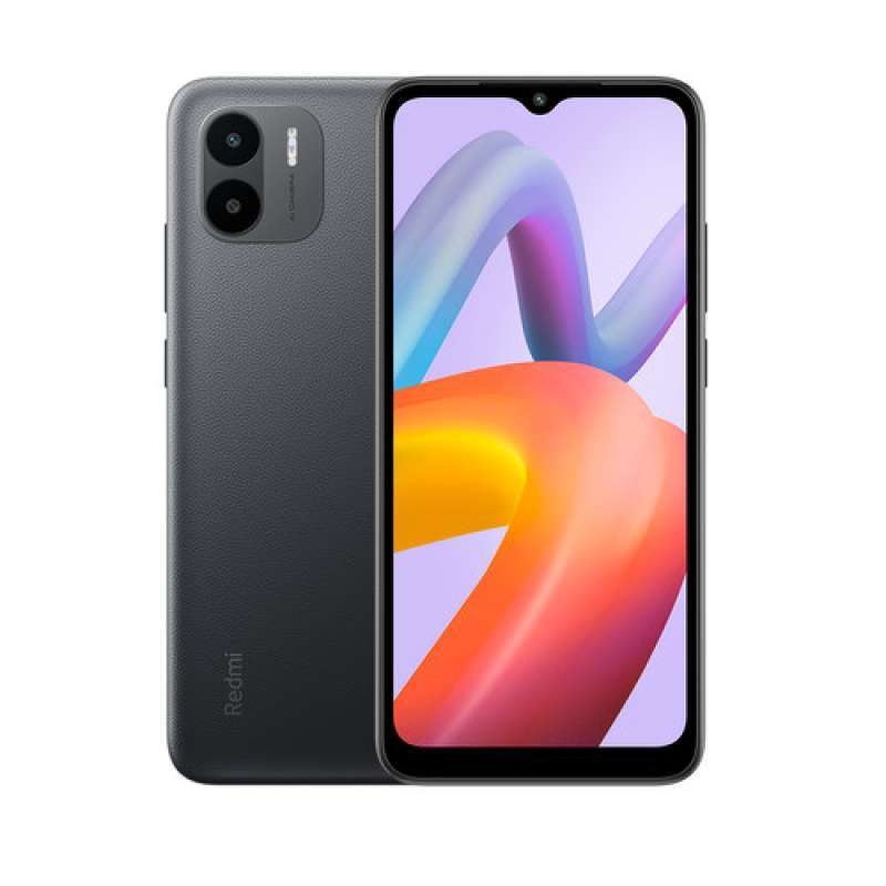 Xiaomi hm 2a on sale