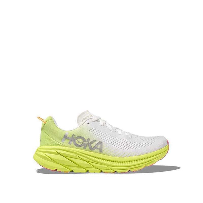 Hoka rincon new arrivals marathon