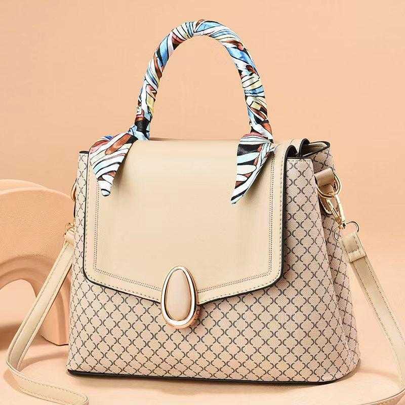 Promo TAS SELEMPANG WANITA IMPORT VB3619 SLINGBAG TAS PESTA BRAND