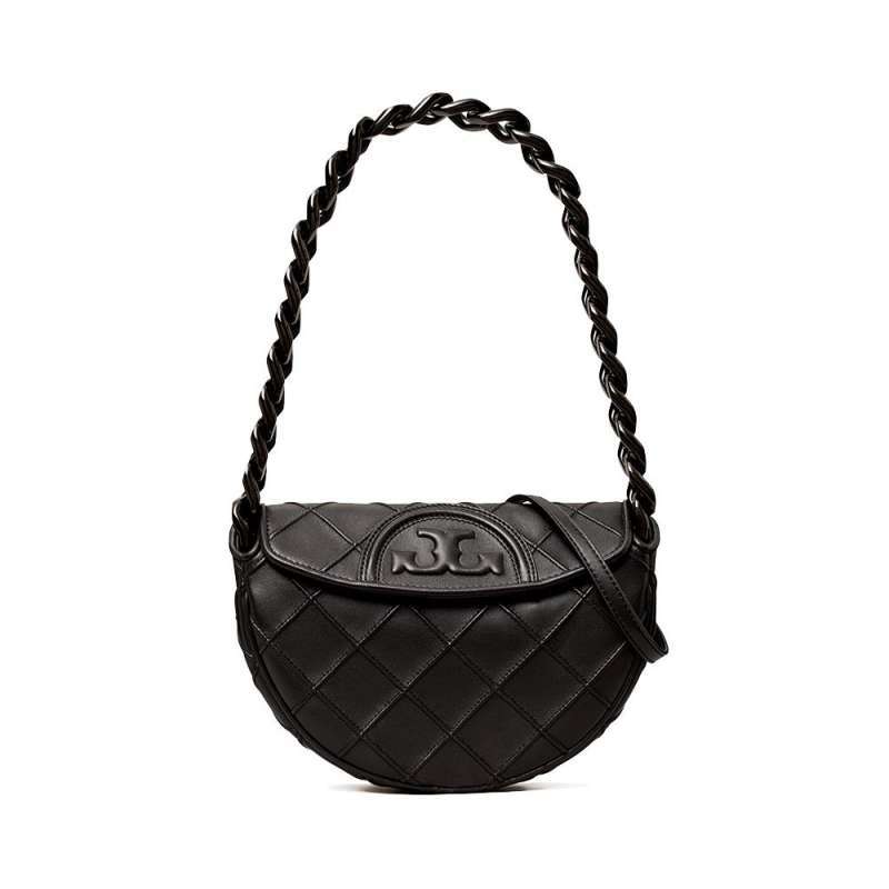Ukuran tory best sale burch fleming