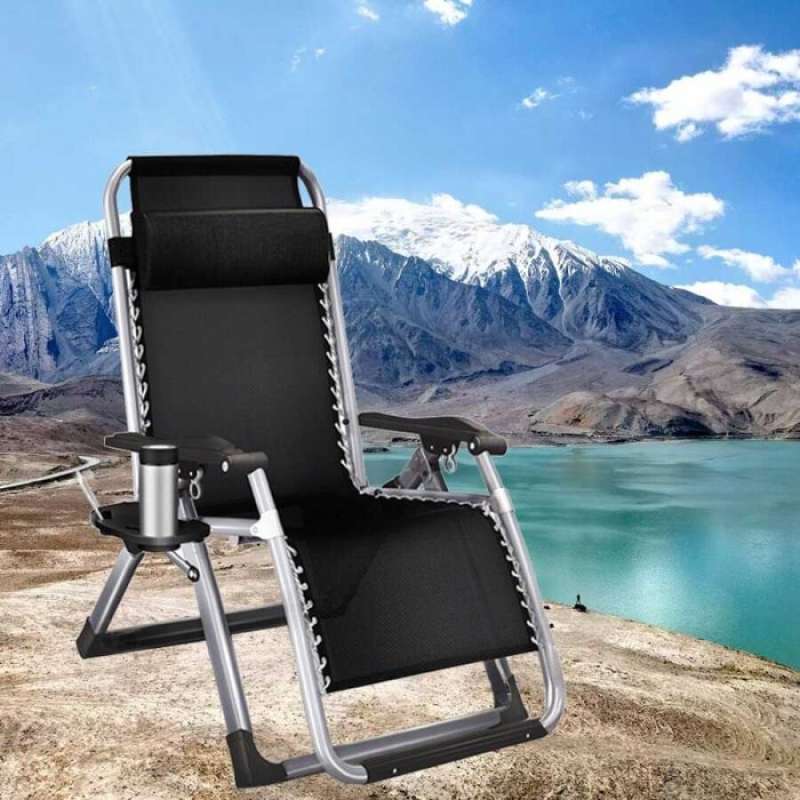 Jual zero gravity chair online