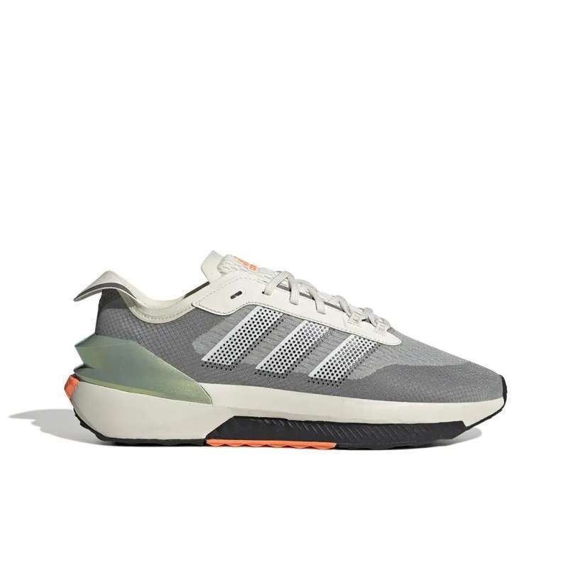 Harga sepatu top adidas jeans original