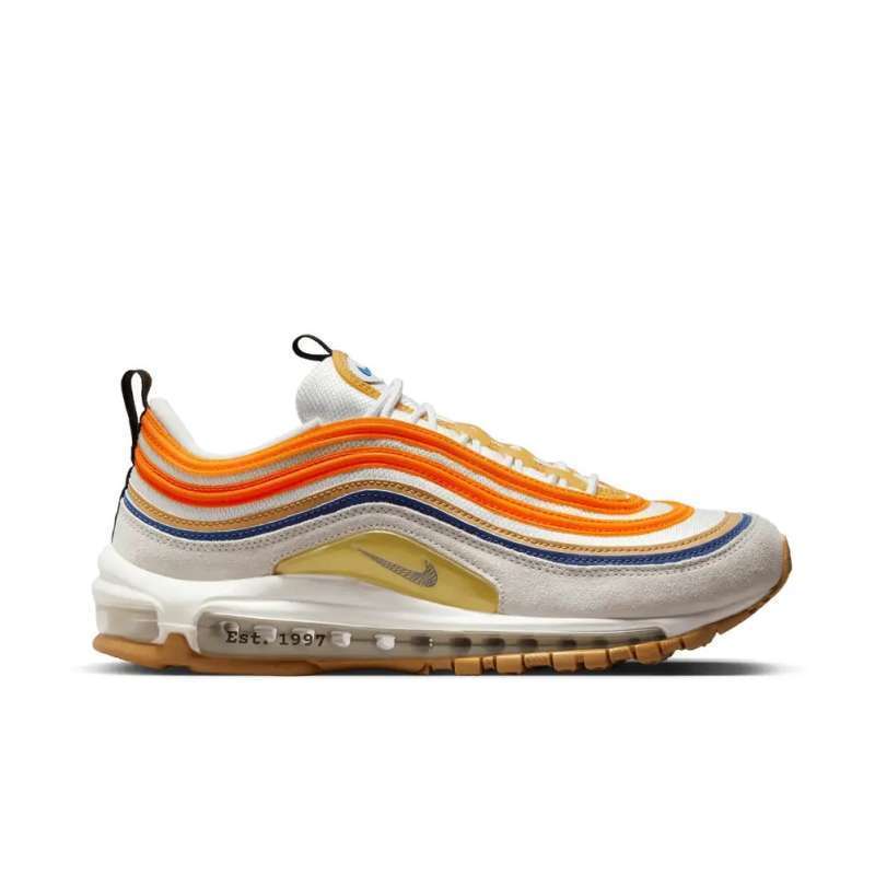 Jual air top max 97
