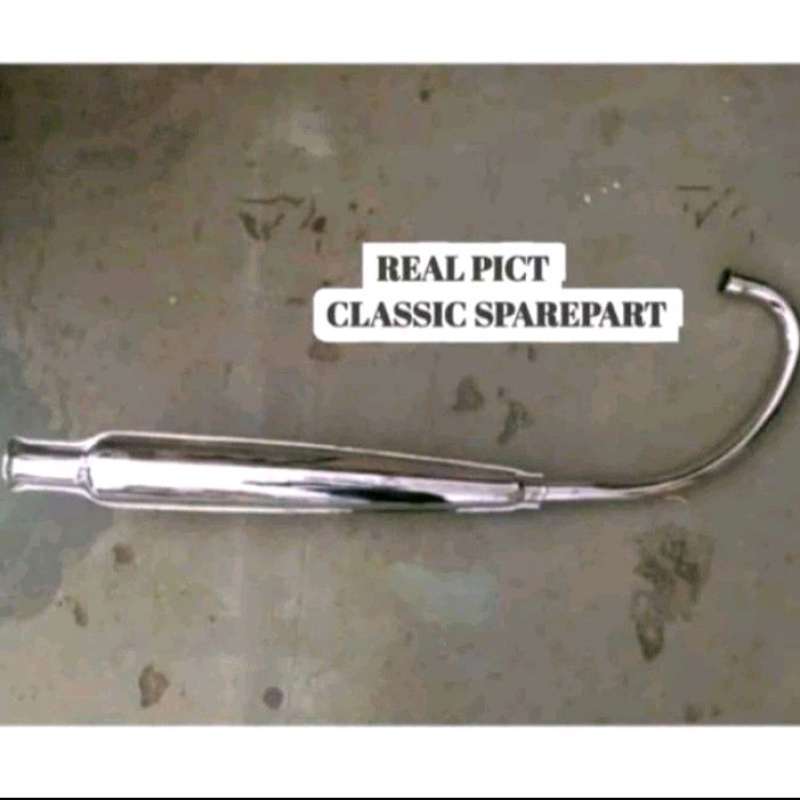 Cb hot sale 100 rr