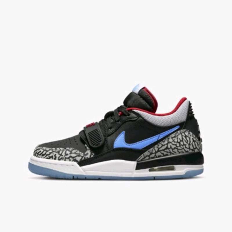 Airjordan legacy 312 Clearance
