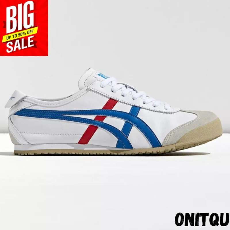 Onitsuka france 2025
