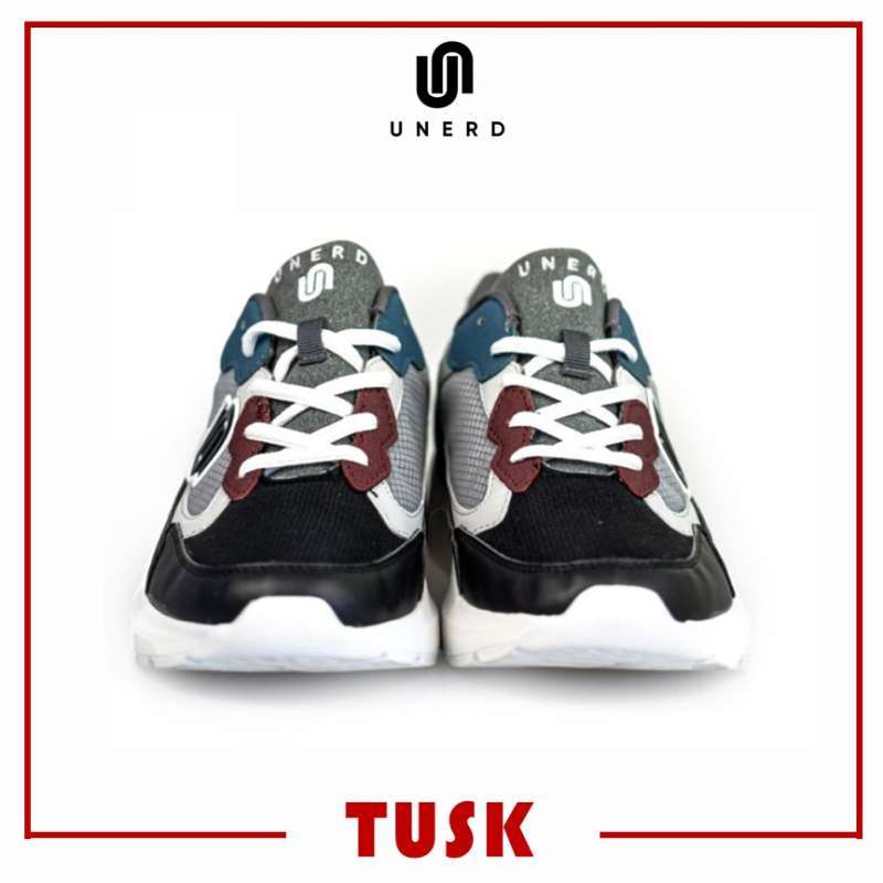 Sneakers terbaik 219 shop