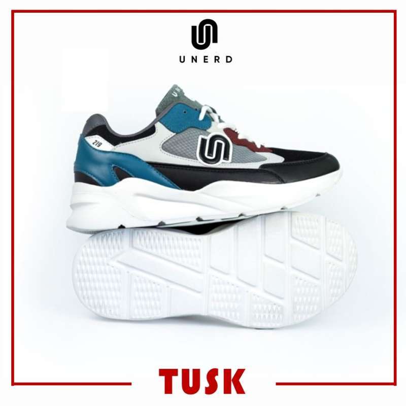 Sneakers cheap terbaik 219