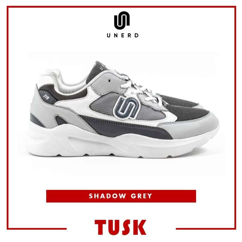 New sneaker hotsell brands 219