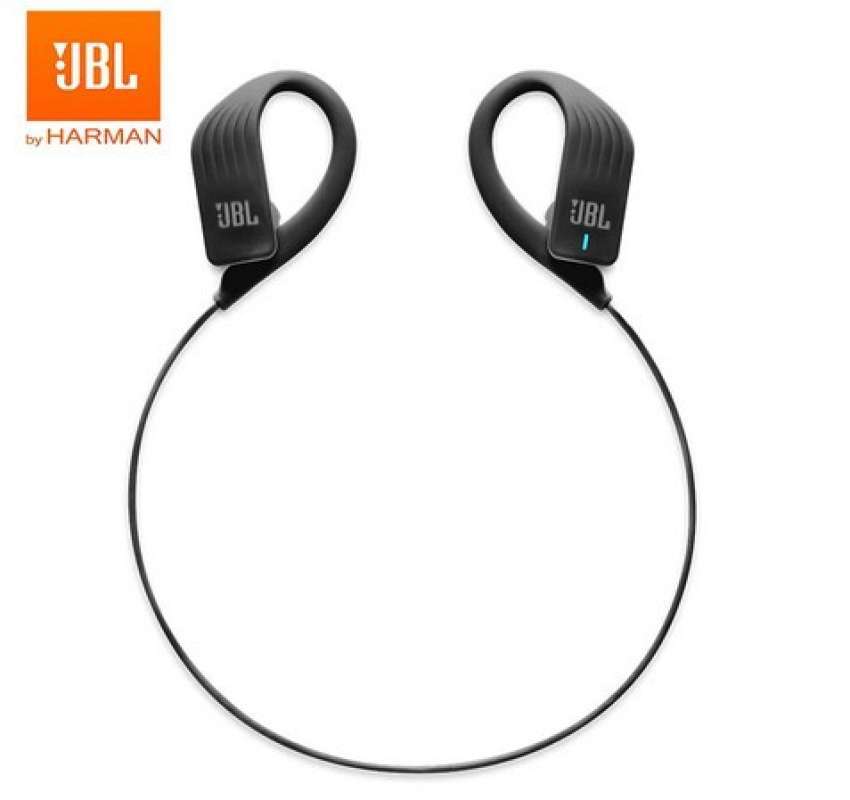 Headset iphone x ori store