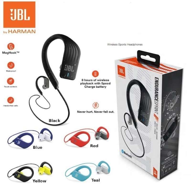 Headset iphone x 2025 ori