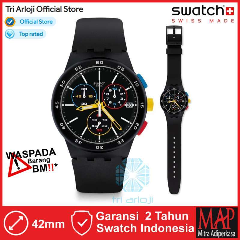 Susb416 swatch online