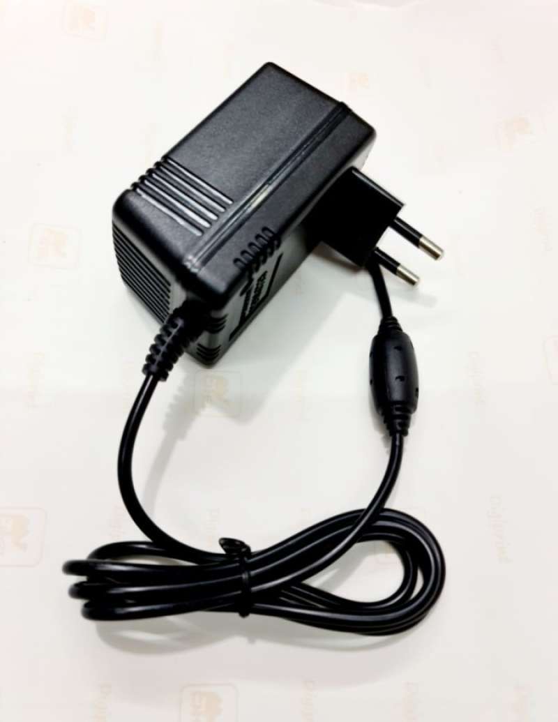 Casio ma 120 adapter cheap