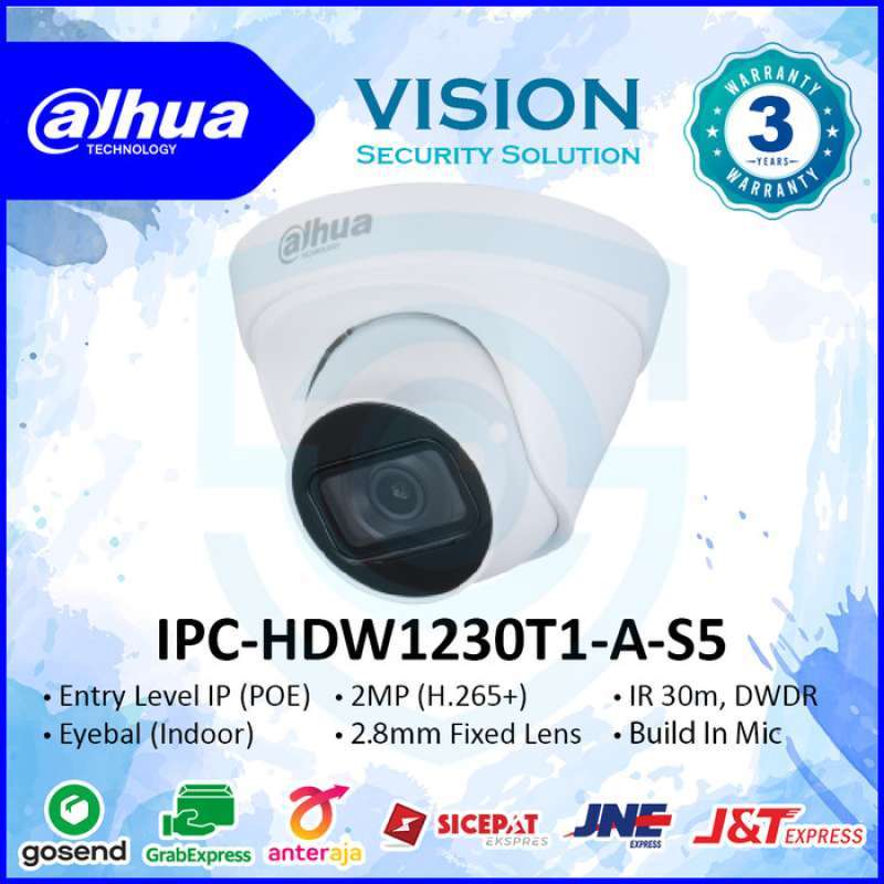 Hdw1230 sales