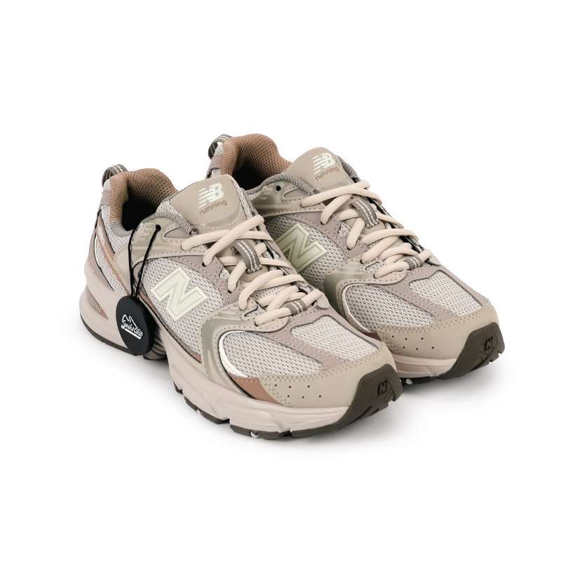 Wi 530 best sale new balance