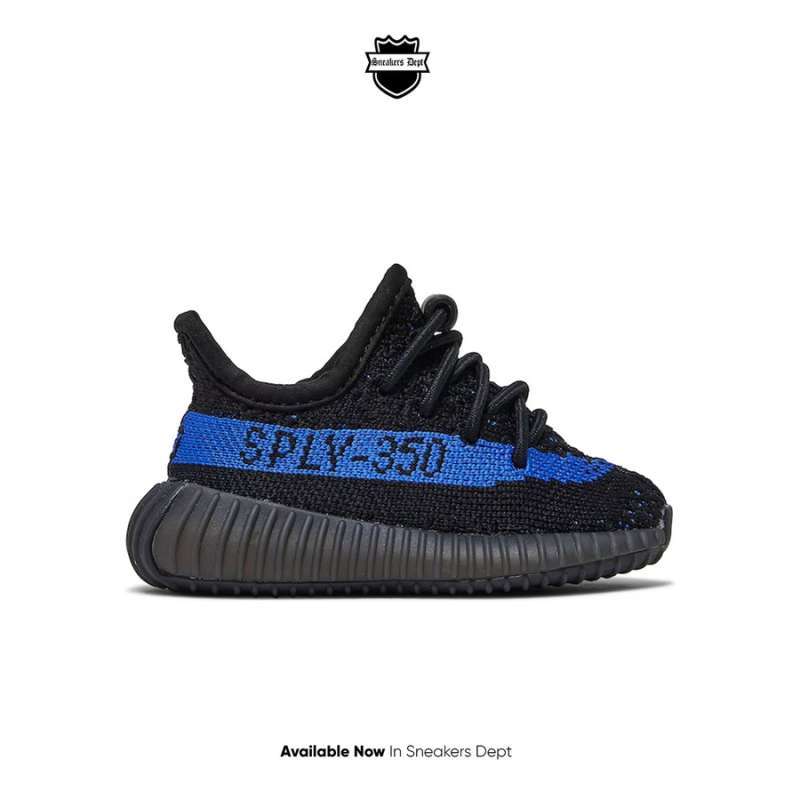 Harga sepatu on sale adidas yeezy anak