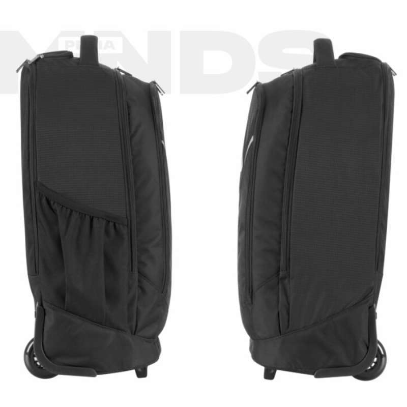 American tourister hotsell xeno 39l